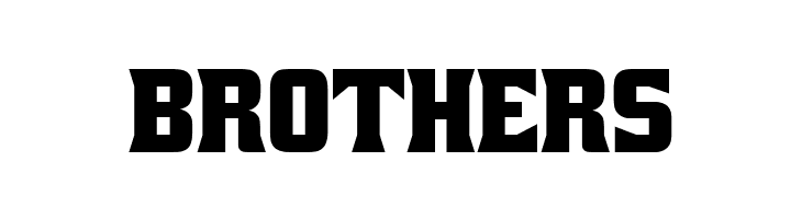 Alley-Oop  Free Fonts Download