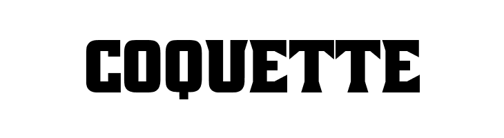 Alley-Oop  Free Fonts Download