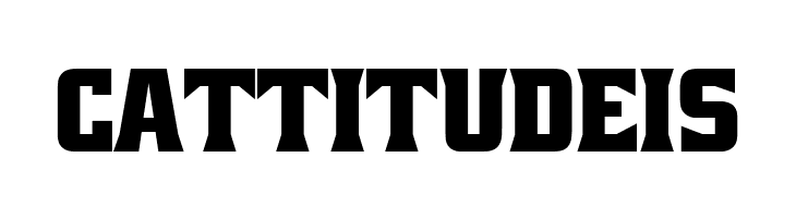 Alley-Oop  Free Fonts Download