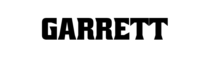 Alley-Oop  Free Fonts Download