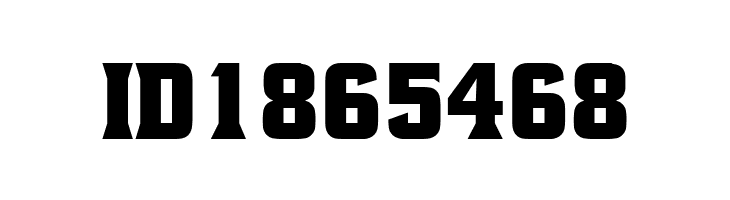 Alley-Oop  Free Fonts Download