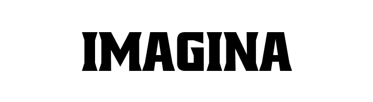 Alley-Oop  Free Fonts Download