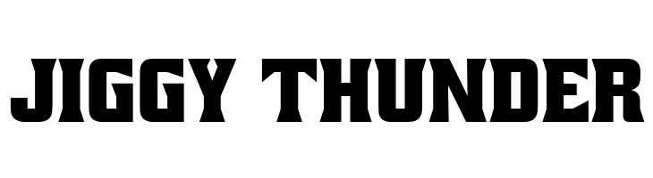 Alley-Oop  Free Fonts Download