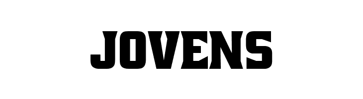 Alley-Oop  Free Fonts Download