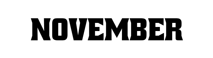 Alley-Oop  Free Fonts Download