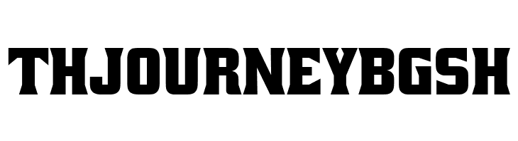 Alley-Oop  Free Fonts Download