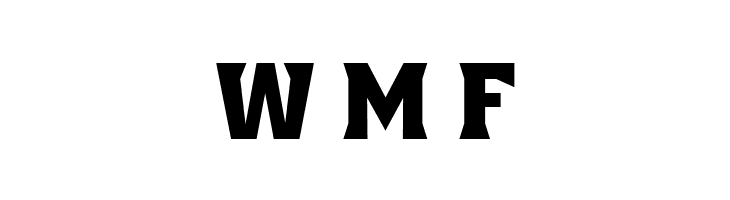 Alley-Oop  Free Fonts Download