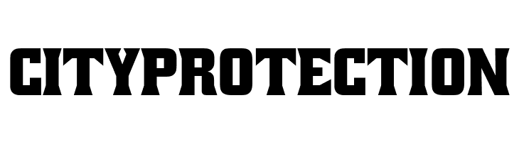 Alley-Oop  Free Fonts Download