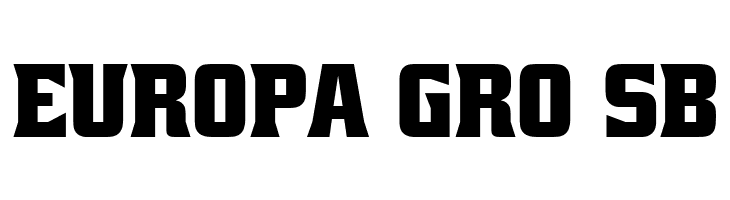 Alley-Oop  Free Fonts Download
