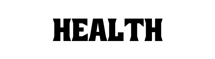 Alley-Oop  Free Fonts Download