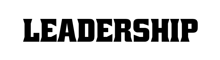 Alley-Oop  Free Fonts Download