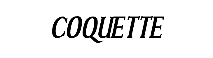 Effloresce-BoldItalic  Free Fonts Download