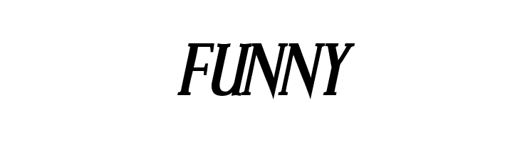 Effloresce-BoldItalic  Free Fonts Download