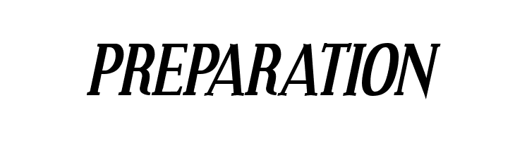 Effloresce-BoldItalic  Free Fonts Download