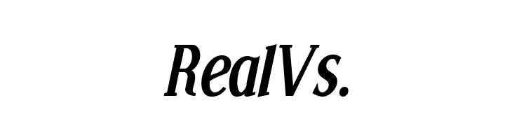 Effloresce-BoldItalic  Free Fonts Download