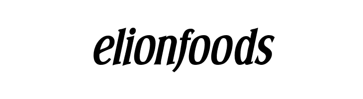 Effloresce-BoldItalic  Free Fonts Download