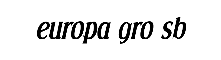 Effloresce-BoldItalic  Free Fonts Download