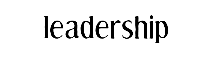 EffloresceAntique-Regular  Free Fonts Download