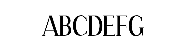 Effloresce-Regular  Free Fonts Download