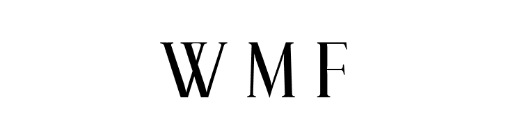 Effloresce-Regular  Free Fonts Download