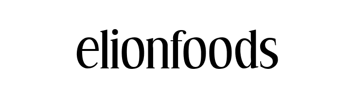 Effloresce-Regular  Free Fonts Download