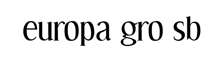 Effloresce-Regular  Free Fonts Download