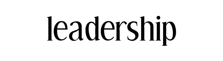 Effloresce-Regular  Free Fonts Download