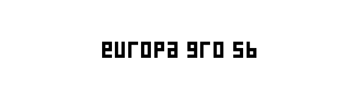 Pixur Regular  Free Fonts Download