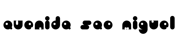 bub  Free Fonts Download