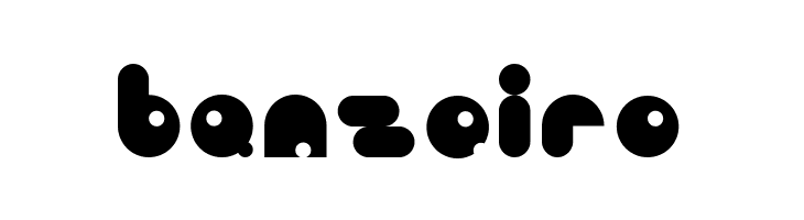 bub  Free Fonts Download