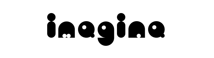 bub  Free Fonts Download