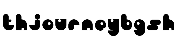 bub  Free Fonts Download
