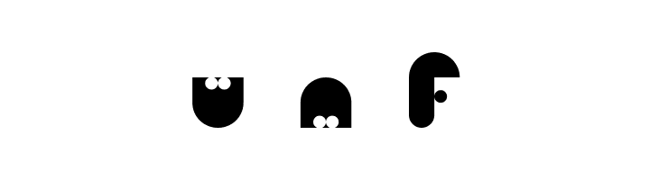 bub  Free Fonts Download