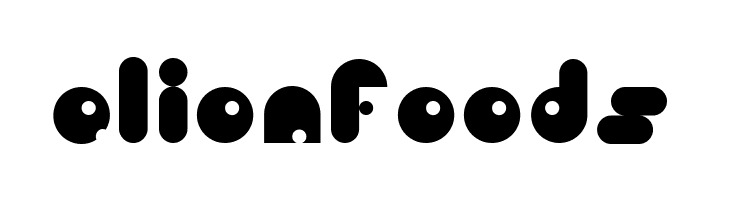 bub  Free Fonts Download