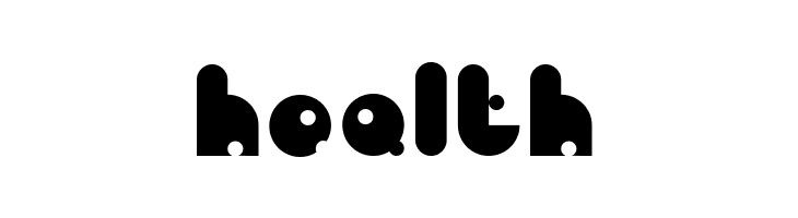 bub  Free Fonts Download