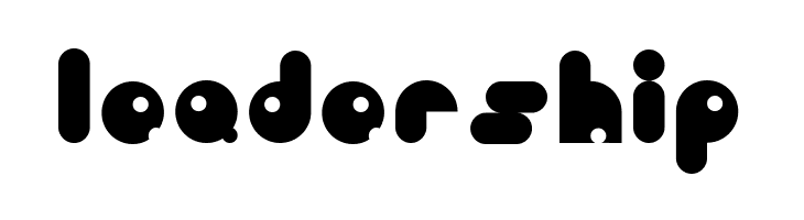 bub  Free Fonts Download