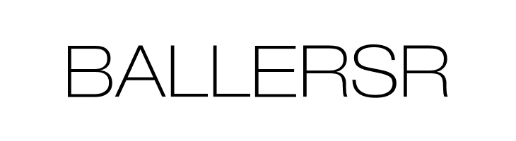 Helvelow Regular  Free Fonts Download