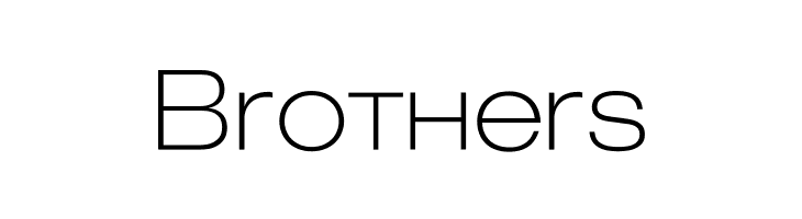 Helvelow Regular  Free Fonts Download