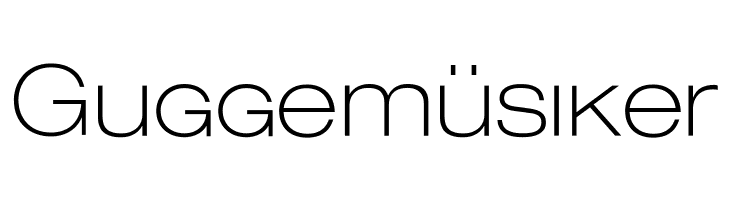 Helvelow Regular  Free Fonts Download