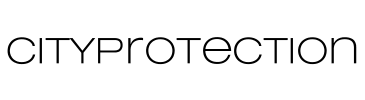 Helvelow Regular  Free Fonts Download