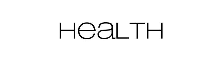 Helvelow Regular  Free Fonts Download