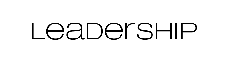 Helvelow Regular  Free Fonts Download