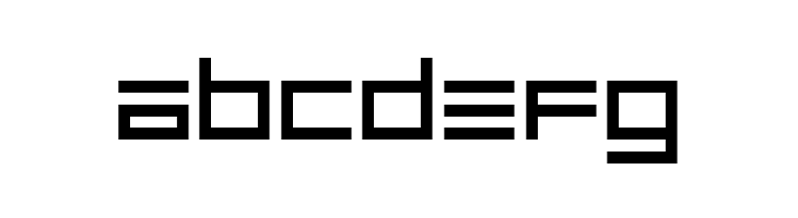UnsteadyOversteer-Regular  Free Fonts Download