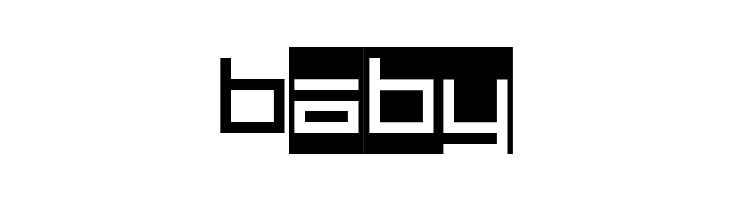 UnsteadyOversteer-Regular  Free Fonts Download