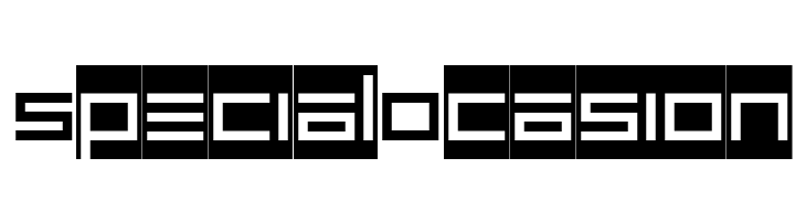 UnsteadyOversteer-Regular  Free Fonts Download