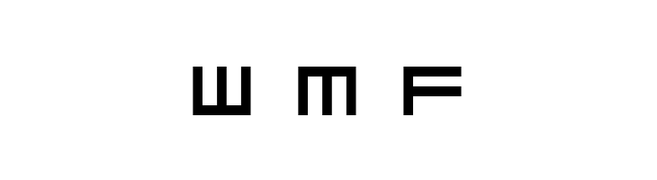UnsteadyOversteer-Regular  Free Fonts Download