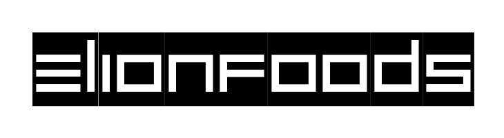 UnsteadyOversteer-Regular  Free Fonts Download