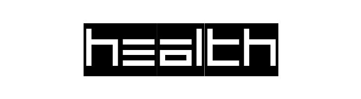 UnsteadyOversteer-Regular  Free Fonts Download