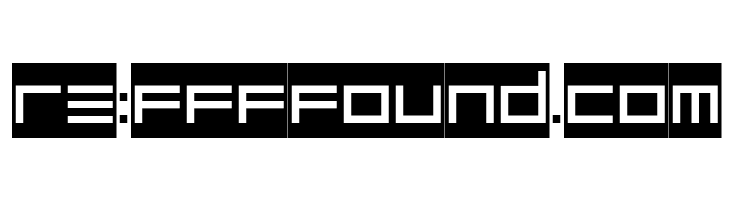 UnsteadyOversteer-Regular  Free Fonts Download