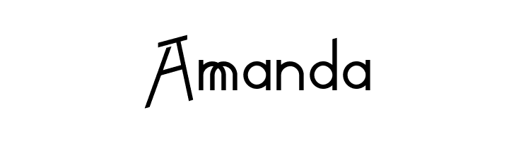 Freame-Plain  Free Fonts Download